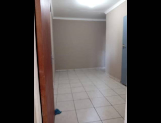 1 BEDROOM PROPERTY TO RENT IN SUNNYSIDE